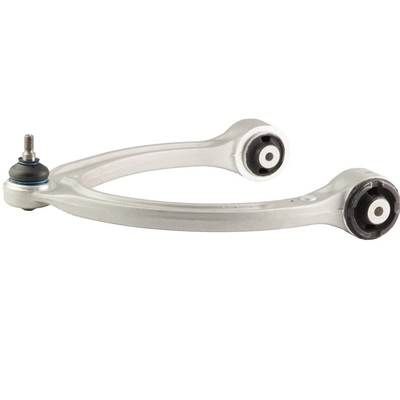 Control/Trailing Arm, wheel suspension (BACB11-545021)