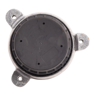 Mounting, engine (BF0428140025)