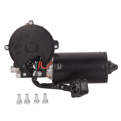 Wiper Motor (BF0114240020)