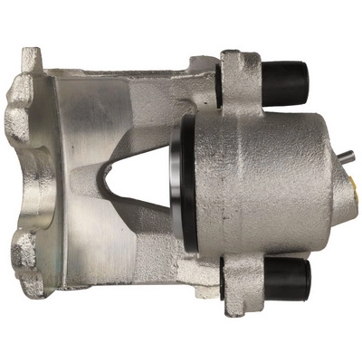 Brake Caliper (BACB13-440010)