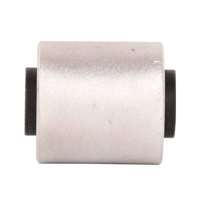 Mounting, control/trailing arm (BF0320940025)