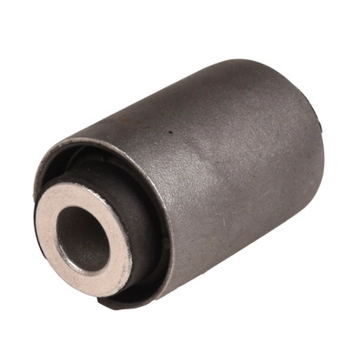 Mounting, control/trailing arm (BACB11-544072)
