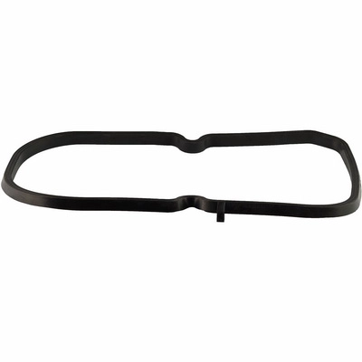 Gasket, automatic transmission oil sump (BACB11-336004)