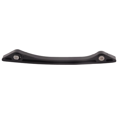 Guide, timing chain (BF0422430013)