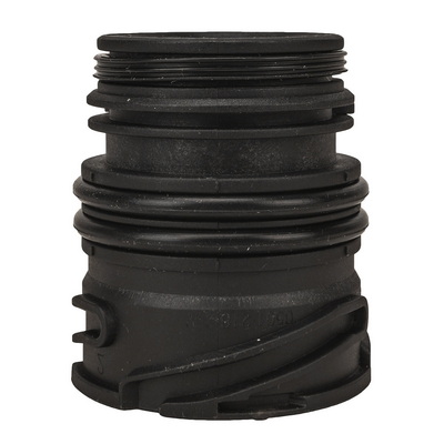 Spacer, transmission input shaft (BACB12-325001)