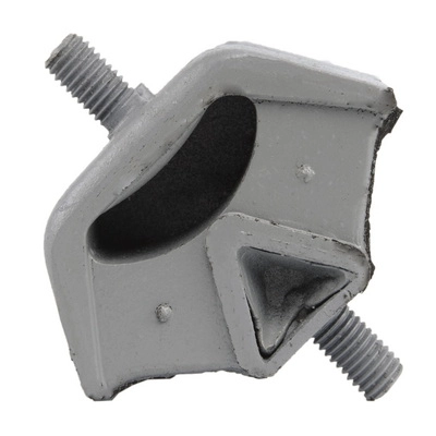 Mounting, engine (BACB12-205017)