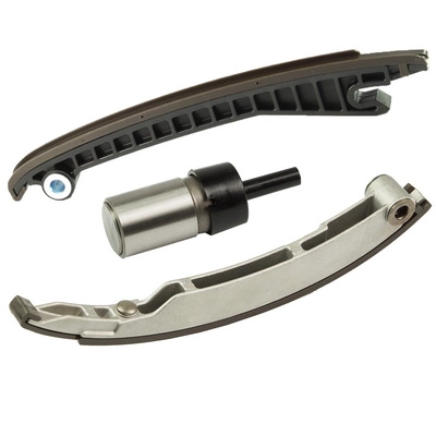 Timing Belt Kit (BACB12-KIT032)