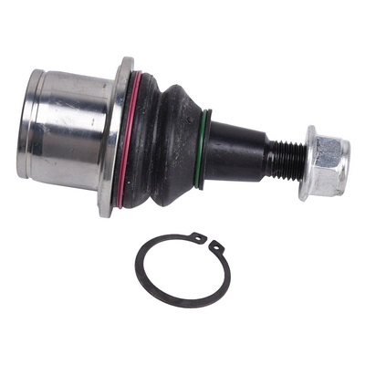 Ball Joint (BF0320960001)