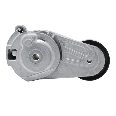 Belt Tensioner, V-ribbed belt (BACB11-234035)