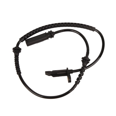 Sensor, wheel speed (BF0321700064)