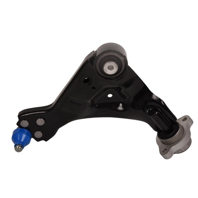 Control/Trailing Arm, wheel suspension (BF0320930198)