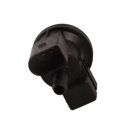 Breather Valve, fuel tank (BF0424310037)