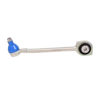Control/Trailing Arm, wheel suspension (BF0320930105)