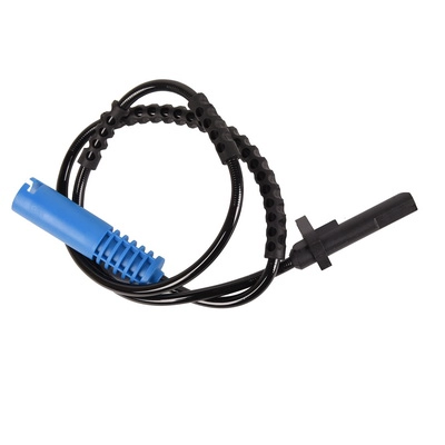 Sensor, wheel speed (BF0321540080)