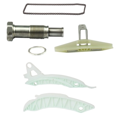 Timing Belt Kit (BACB12-KIT071)