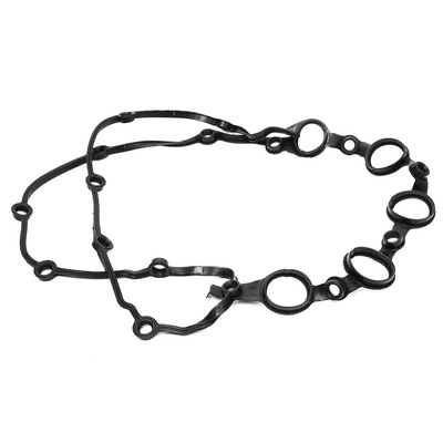 Gasket, cylinder head cover (BACB13-012001)