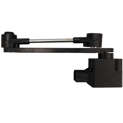 Sensor, pneumatic suspension level (BACB23-752010)