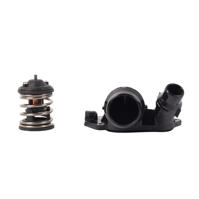 Thermostat, coolant (BF0426520066)