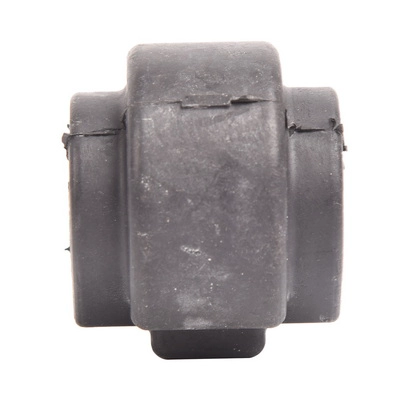 Mounting, stabiliser bar (BF0319490032)