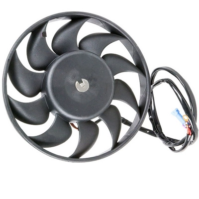 Fan, engine cooling (TOPT1307079)