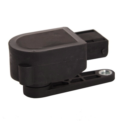 Sensor, pneumatic suspension level (BF0318990001)