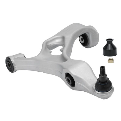 Control/Trailing Arm, wheel suspension (BACB13-545088)