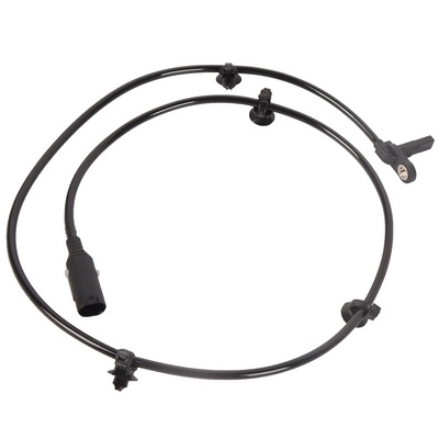 Sensor, wheel speed (BF0340220044)