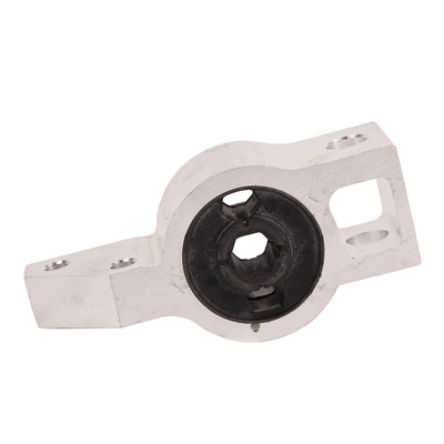 Mounting, control/trailing arm (BF0320940022)