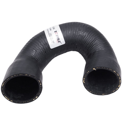 Radiator Hose (TOPT1213156)