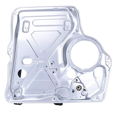 Window Regulator (BF0111470025)