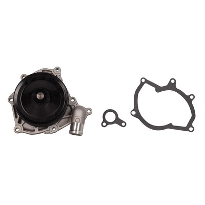 Water Pump, engine cooling (TOPT1305016)