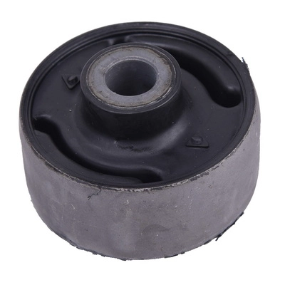 Mounting, control/trailing arm (BF0335800002)