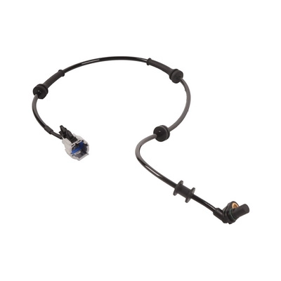 Sensor, wheel speed (BACB33-759016)