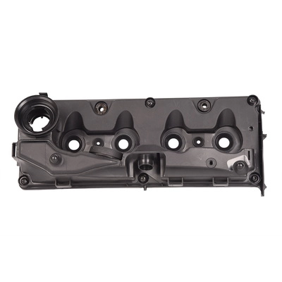 Cylinder Head Cover (BF0425390025)