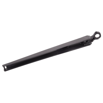 Wiper Arm, window cleaning (BF0216170097)