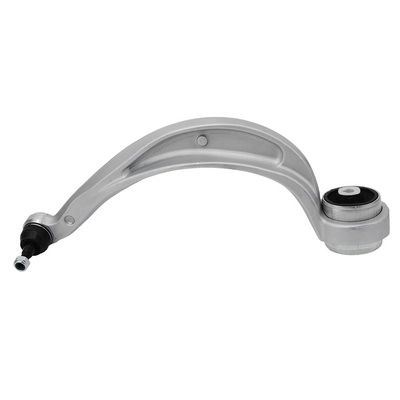 Control/Trailing Arm, wheel suspension (BACB13-545044)