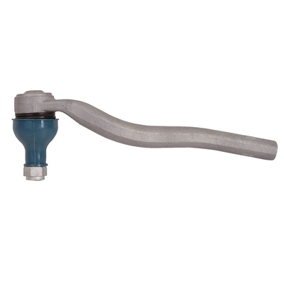 Tie Rod End (BACB11-481031)