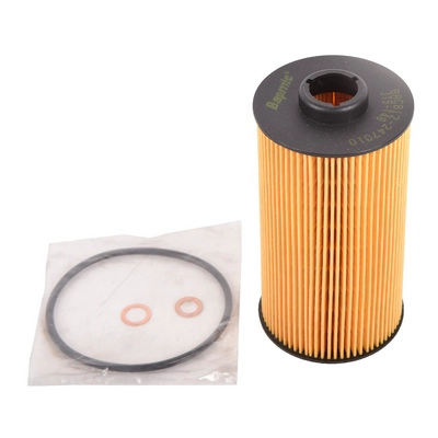 Oil Filter (BACB12-247010)