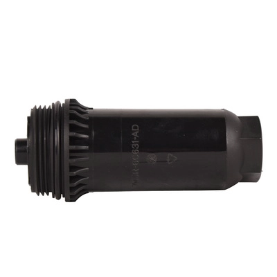 Hydraulic Filter, automatic transmission (BF0530140050)