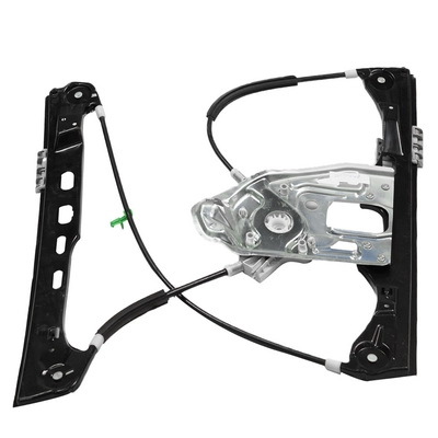Window Regulator (ATPA111321)