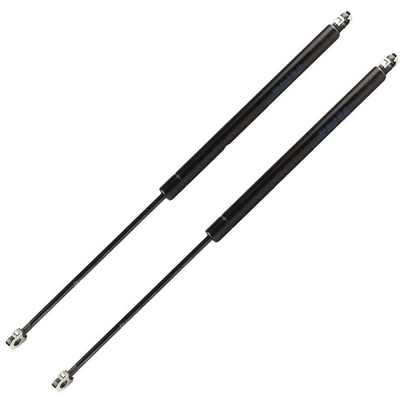 Gas Spring, bonnet (ATPP12KIT025)