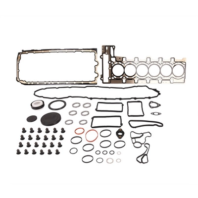 Full Gasket Kit, engine (BK0425260006)