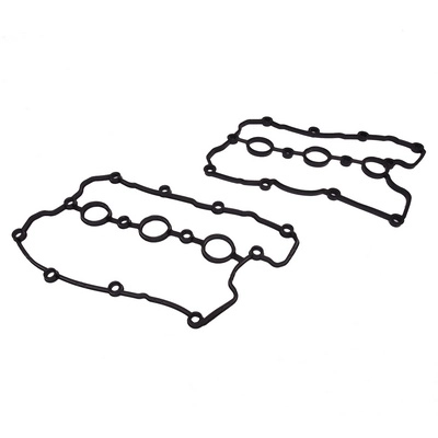 Gasket, cylinder head cover (BF0425420004)