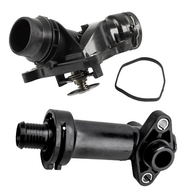 Thermostat, coolant (TOPT12KIT022)