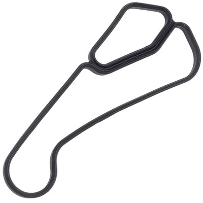 Gasket, oil cooler (BACB12-111015)