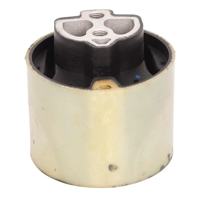 Mounting, automatic transmission (BF0319990002)