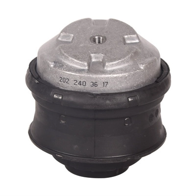 Mounting, engine (BF0428140382)