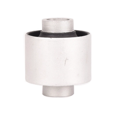 Mounting, control/trailing arm (BACB11-544006)
