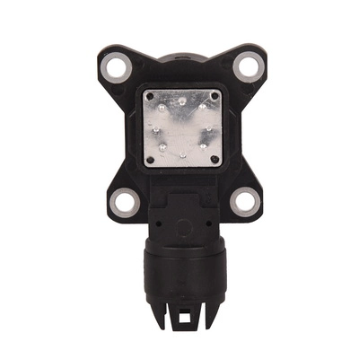 Sensor, eccentric shaft (variable valve lift) (BF0425620002)