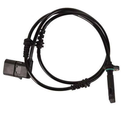 Sensor, wheel speed (BF0321540024)